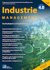 Industrie 4.0 Management 39 (2023) 2