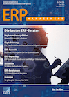 ERP Management 19 (2023) 3